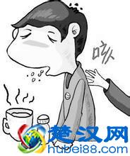 木瓜丰胸没那么容易，方法没选对，吃再多也没用！