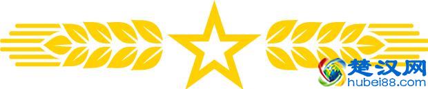 「你的节日 我的致敬」江北最大服饰商品集散地的守护人