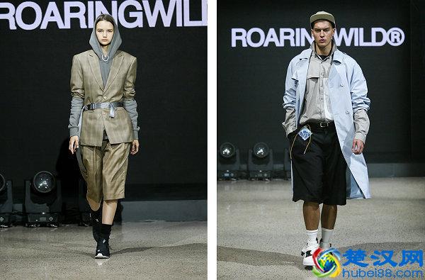 中国十大最受欢迎潮牌？不排名，但这十个中国潮牌销量可以证明！