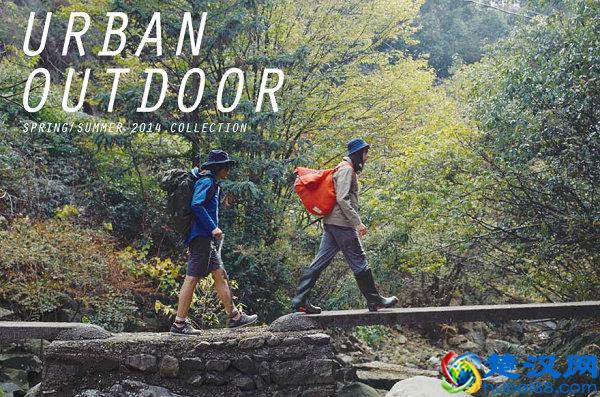 中国十大最受欢迎潮牌？不排名，但这十个中国潮牌销量可以证明！