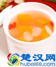 木瓜丰胸没那么容易，方法没选对，吃再多也没用！