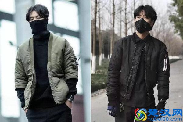 中国十大最受欢迎潮牌？不排名，但这十个中国潮牌销量可以证明！