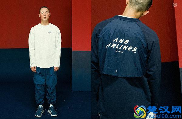 中国十大最受欢迎潮牌？不排名，但这十个中国潮牌销量可以证明！