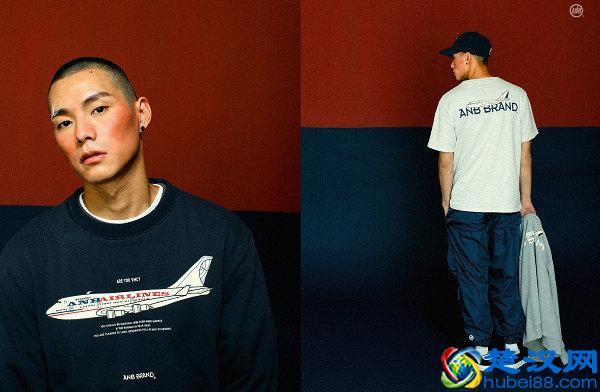 中国十大最受欢迎潮牌？不排名，但这十个中国潮牌销量可以证明！