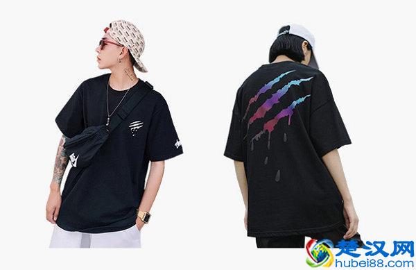 中国十大最受欢迎潮牌？不排名，但这十个中国潮牌销量可以证明！