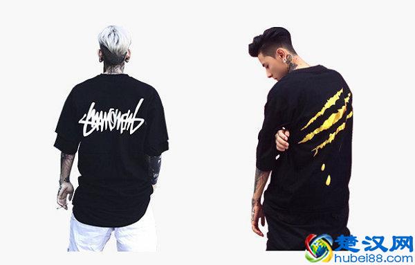 中国十大最受欢迎潮牌？不排名，但这十个中国潮牌销量可以证明！