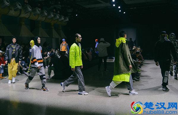 中国十大最受欢迎潮牌？不排名，但这十个中国潮牌销量可以证明！