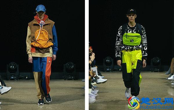 中国十大最受欢迎潮牌？不排名，但这十个中国潮牌销量可以证明！