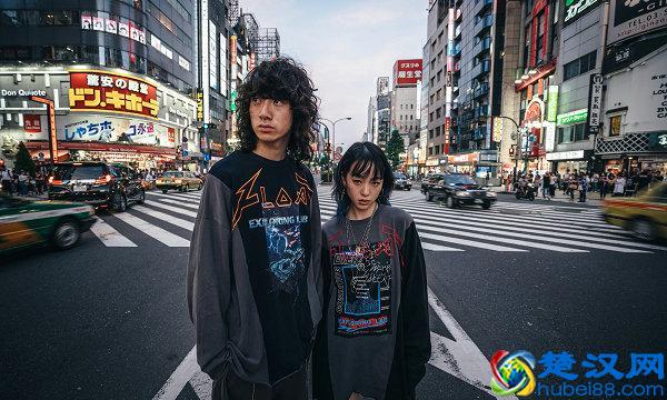 中国十大最受欢迎潮牌？不排名，但这十个中国潮牌销量可以证明！