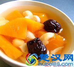 木瓜丰胸没那么容易，方法没选对，吃再多也没用！