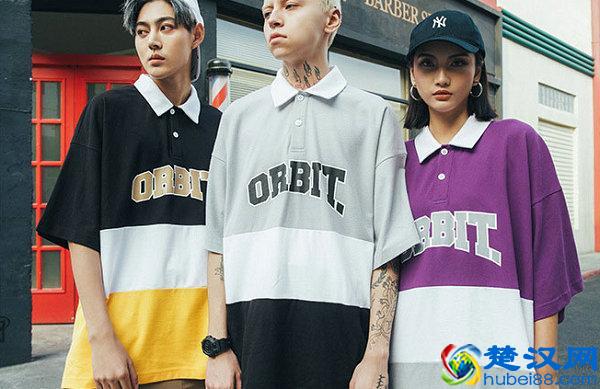 中国十大最受欢迎潮牌？不排名，但这十个中国潮牌销量可以证明！