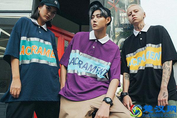 中国十大最受欢迎潮牌？不排名，但这十个中国潮牌销量可以证明！