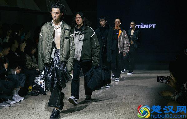 中国十大最受欢迎潮牌？不排名，但这十个中国潮牌销量可以证明！