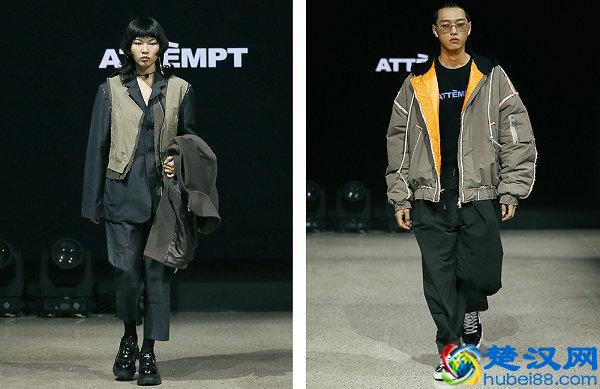 中国十大最受欢迎潮牌？不排名，但这十个中国潮牌销量可以证明！