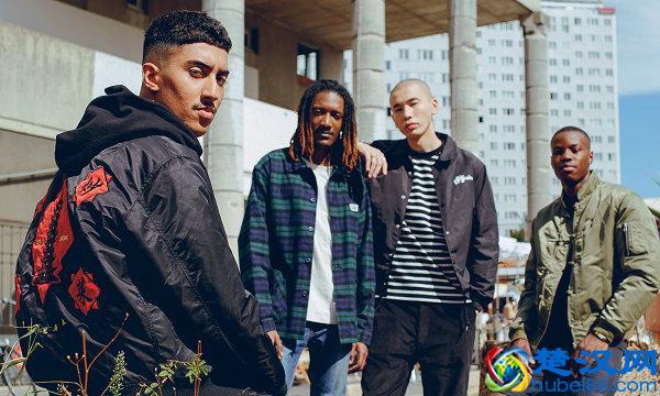 中国十大最受欢迎潮牌？不排名，但这十个中国潮牌销量可以证明！