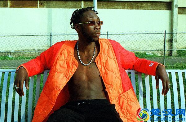 中国十大最受欢迎潮牌？不排名，但这十个中国潮牌销量可以证明！