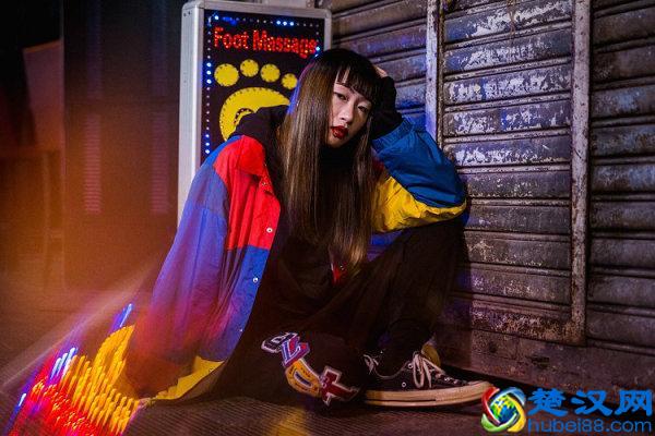 中国十大最受欢迎潮牌？不排名，但这十个中国潮牌销量可以证明！