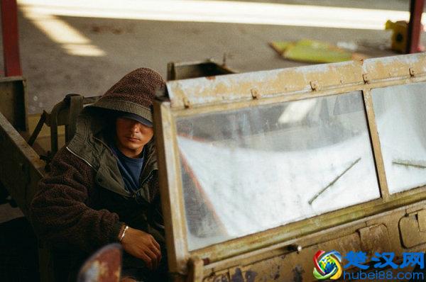 中国十大最受欢迎潮牌？不排名，但这十个中国潮牌销量可以证明！