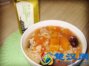 木瓜丰胸没那么容易，方法没选对，吃再多也没用！