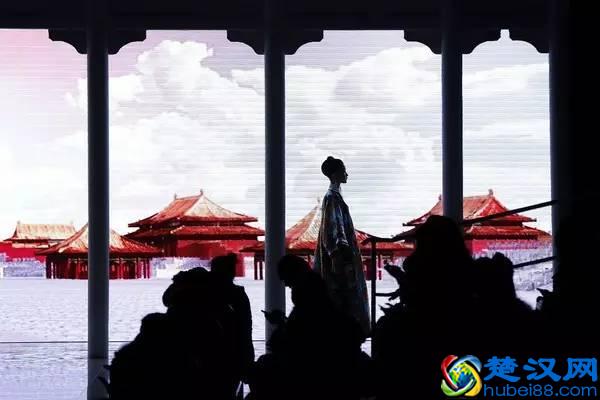 中国本土奢侈品牌你知道多少？