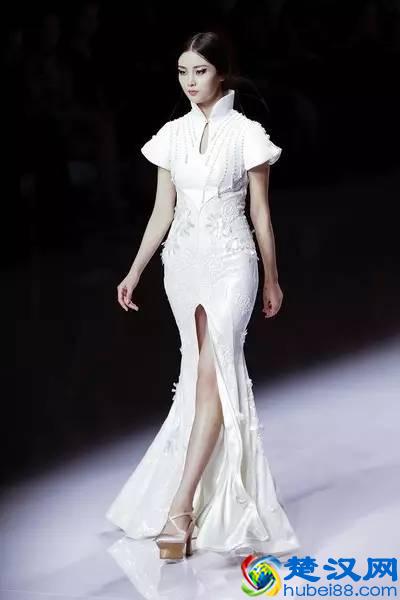 中国本土奢侈品牌你知道多少？