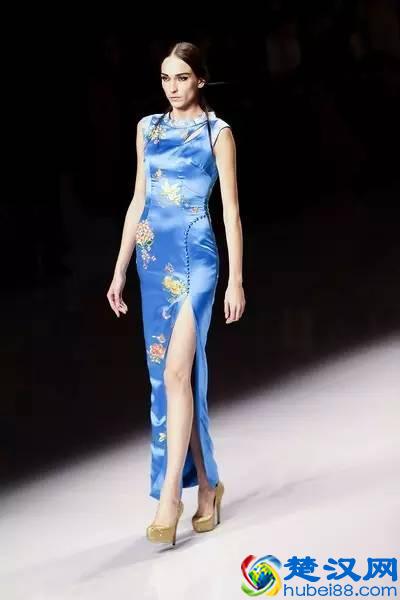 中国本土奢侈品牌你知道多少？