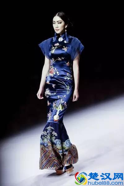 中国本土奢侈品牌你知道多少？