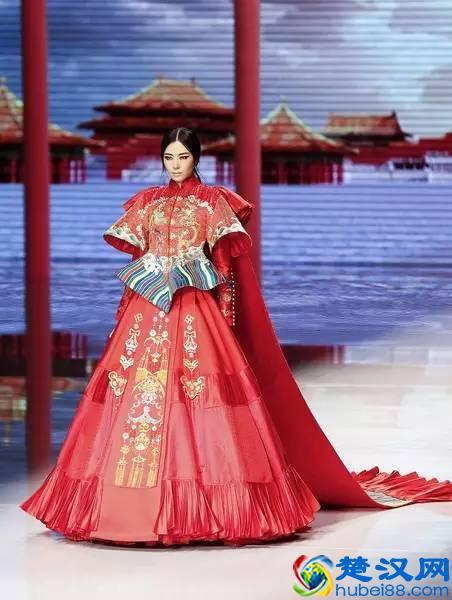 中国本土奢侈品牌你知道多少？