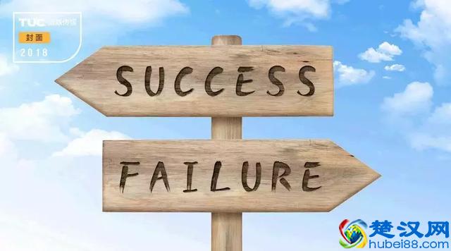 加盟和直营哪个能走得更远？听听加盟商老兵怎么说