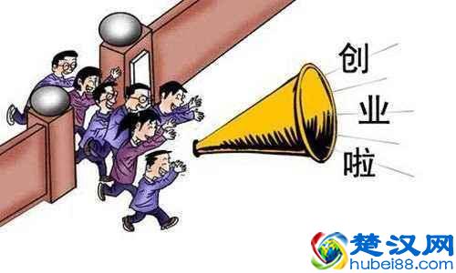 餐饮是加盟好还是直营好 加盟店与直营的区别及利弊分析