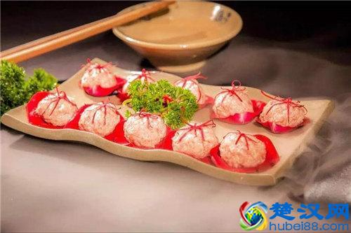 你吃的都是正宗的「小龙坎老火锅」吗？