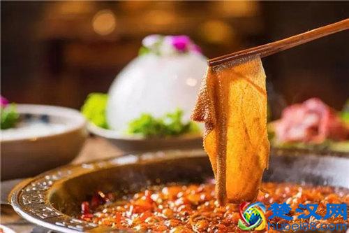 你吃的都是正宗的「小龙坎老火锅」吗？