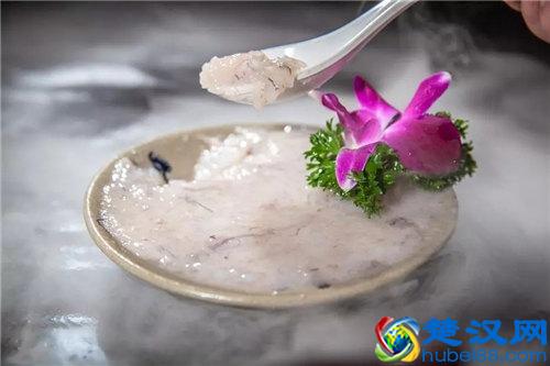 你吃的都是正宗的「小龙坎老火锅」吗？