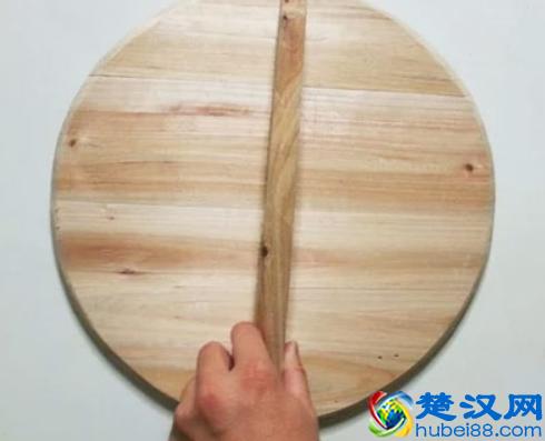 锅盖面为什么叫锅盖面？解密镇江锅盖面的由来