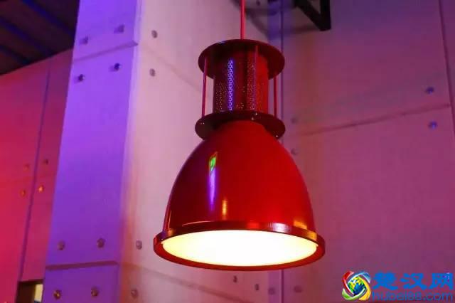 窝腻｜曾经卖女包的帅锅，在遵义开了一家“骚包”的炒蟹店...