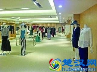 在乡镇开店要注意什么？乡镇开什么店好？乡镇做生意要注意什么？