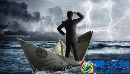 淘宝退运费险曾经亏损1400万