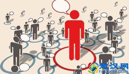 在乡镇开店要注意什么？乡镇开什么店好？乡镇做生意要注意什么？