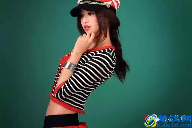 在南京，最赚钱的职业居然是