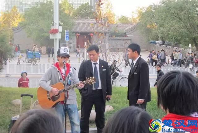 在南京，最赚钱的职业居然是