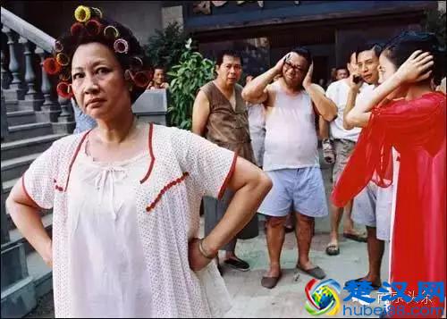 在南京，最赚钱的职业居然是