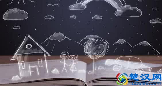 淘宝退运费险曾经亏损1400万