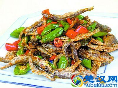 娄底吃货盘点：娄底特色美食一网打尽