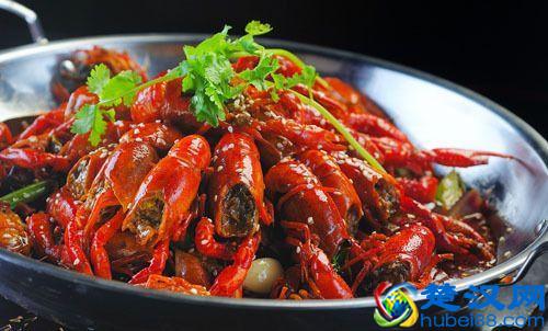 娄底吃货盘点：娄底特色美食一网打尽