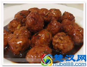 娄底吃货盘点：娄底特色美食一网打尽