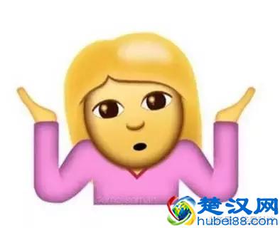 随便做点小买卖就能赚钱？我来给你算算