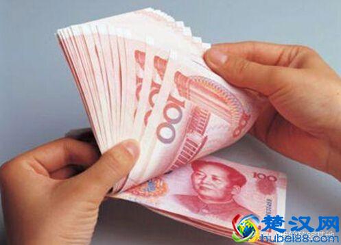 在家就可以轻松赚钱的项目，几百万人抢着做！