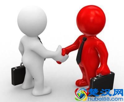 在家就可以轻松赚钱的项目，几百万人抢着做！