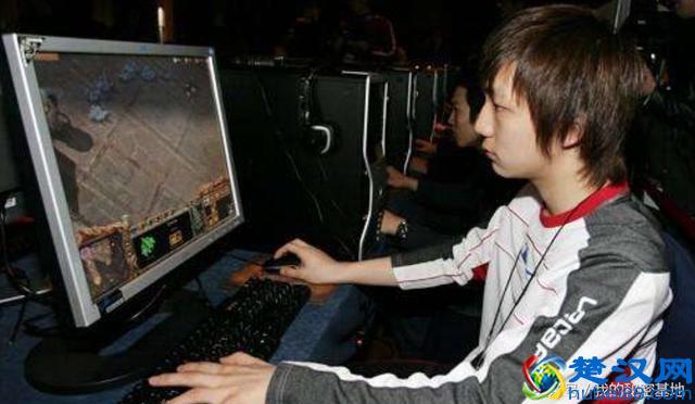 在家就可以轻松赚钱的项目，几百万人抢着做！