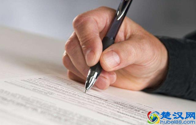 在家就可以轻松赚钱的项目，几百万人抢着做！